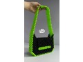 we-sell-all-kinds-of-bead-bags-small-2