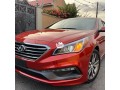 foreign-used-hyundai-sonata-2015-sport-20t-small-0