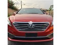 foreign-used-hyundai-sonata-2015-sport-20t-small-1