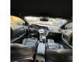 foreign-used-hyundai-sonata-2015-sport-20t-small-3