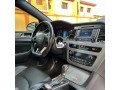 foreign-used-hyundai-sonata-2015-sport-20t-small-2