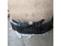 conversion-bumper-lexus-is-250-2022-small-0