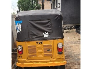 Keke for sell