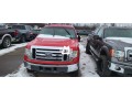 ford-f150-2010-small-2