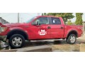 ford-f150-2010-small-0