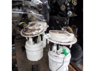 Original fuel pump for Peugeot 406sc