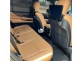 lexus-lx600-bulletproof-2023-model-small-2