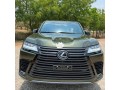 lexus-lx600-bulletproof-2023-model-small-0