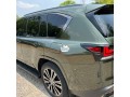 lexus-lx600-bulletproof-2023-model-small-4