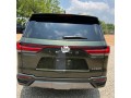 lexus-lx600-bulletproof-2023-model-small-3