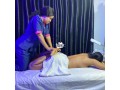 body-massage-porthacort-small-0