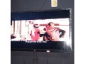 neatly-used-lg-tv-in-ibadan-oyo-for-sale-small-0