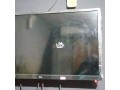 neatly-used-lg-tv-in-ibadan-oyo-for-sale-small-1