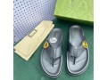 gucci-slide-slippers-small-1