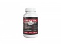 long-jack-xxxl-men-power-booster-60-capsules-small-0