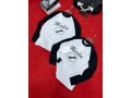 high-quality-welldone-sweatshirt-small-2