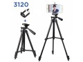 tripod-stand-phone-holder-small-1