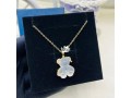 necklace-small-1