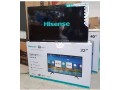 32inches-hisense-smart-tv-small-0