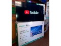 32inches-hisense-smart-tv-small-1