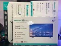 32inches-hisense-smart-tv-small-2