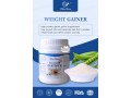 weight-gainer-small-1