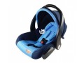 baby-car-seat-small-0