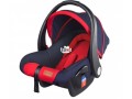 baby-car-seat-small-1