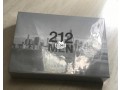 212-perfume-gift-set-small-0