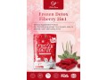 frozen-collagen-detox-small-0