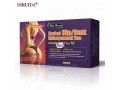 herbal-hip-and-butt-enlargement-tea-small-0