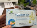 smoking-tea-small-1