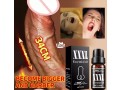 xxxl-penis-enlargement-oil-bigger-longer-and-fatter-dick-small-0