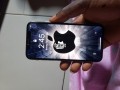 apple-iphone-x-in-calabar-cross-river-for-sale-small-2