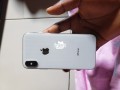 apple-iphone-x-in-calabar-cross-river-for-sale-small-1