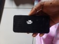 apple-iphone-x-in-calabar-cross-river-for-sale-small-0