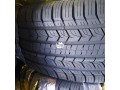 2755021-quality-tyre-small-1