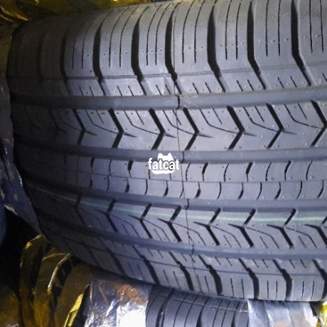 Classified Ads In Nigeria, Best Post Free Ads - 2755021-quality-tyre-big-1