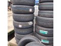 bridgestone-tires-any-size-small-1