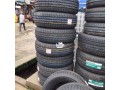 bridgestone-tires-any-size-small-0