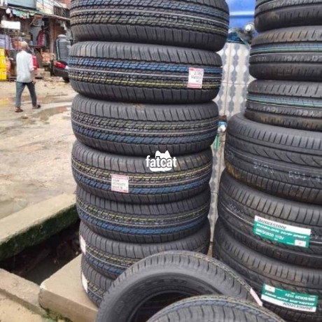 Classified Ads In Nigeria, Best Post Free Ads - bridgestone-tires-any-size-big-0