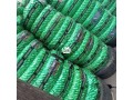 federal-tyre-very-quality-products-small-1