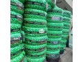 federal-tyre-very-quality-products-small-2