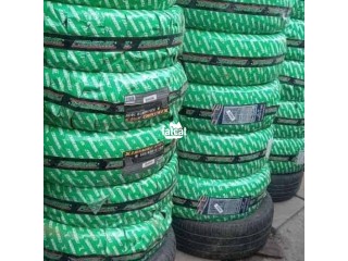 Federal tyre very quality products
