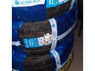 305/40/22 tyre for Mercedes-Benz