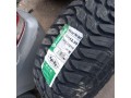 tyres-for-off-road-jeep-small-0