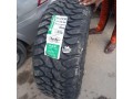 tyres-for-off-road-jeep-small-1