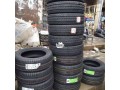 bridgestone-and-austone-tyres-small-1