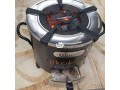 jikokoa-charcoal-stove-small-1