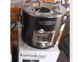 jikokoa-charcoal-stove-small-0